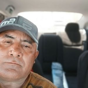 Meet your Posher, Cristobal